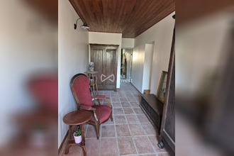  maison mtvalen 81630