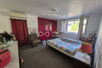  maison mtvalen 81630
