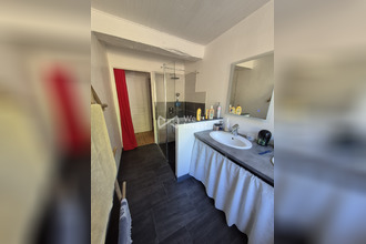  maison mtvalen 81630