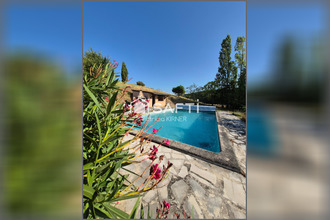  maison mtvalen 81630