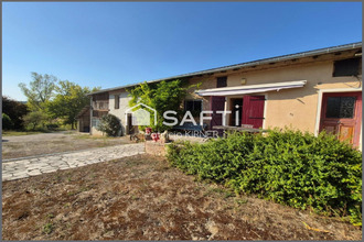  maison mtvalen 81630