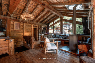  maison mtvalezan 73700