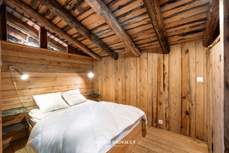  maison mtvalezan 73700