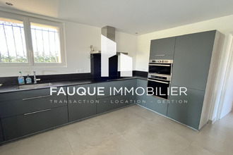  maison mtvendre 26120