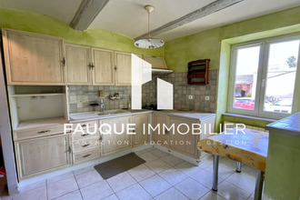  maison mtvendre 26120