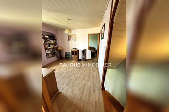  maison mtvendre 26120