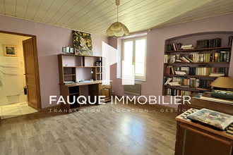  maison mtvendre 26120