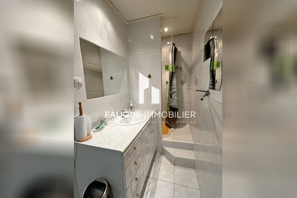  maison mtvendre 26120