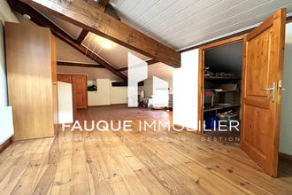  maison mtvendre 26120