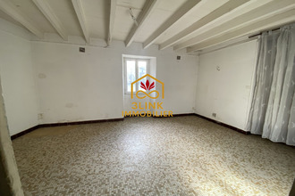  maison mtvendre 26120