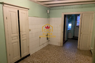  maison mtvendre 26120