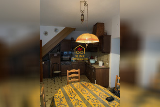  maison mtvendre 26120