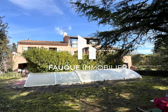  maison mtvendre 26120