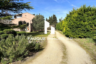  maison mtvendre 26120