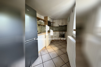  maison mtvendre 26120