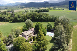  maison mtvendre 26120