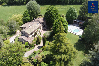 maison mtvendre 26120