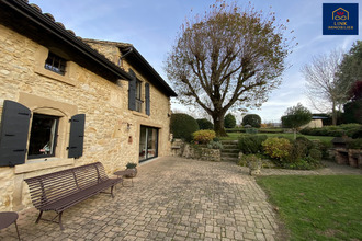  maison mtvendre 26120