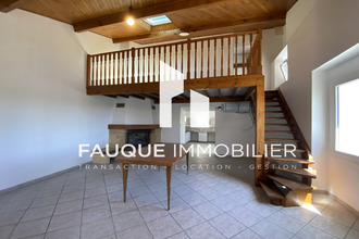 maison mtvendre 26120