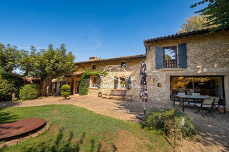  maison mtvendre 26120