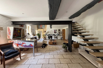  maison mtvendre 26120