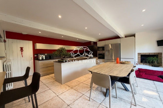  maison mtvendre 26120