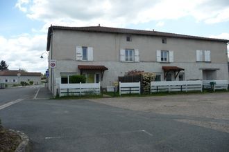  maison mtverdun 42130