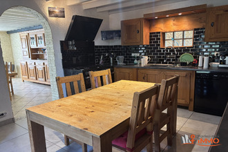  maison mtverdun 42130