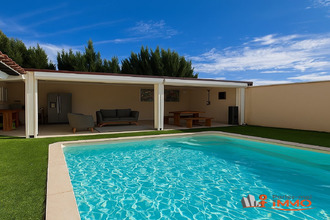  maison mtverdun 42130