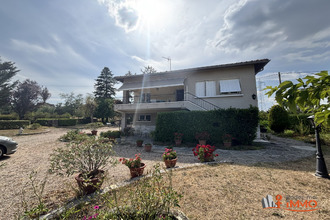  maison mtverdun 42130
