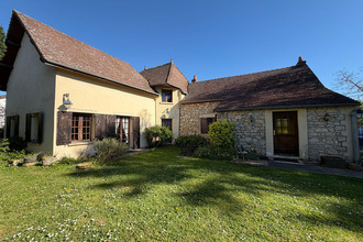  maison mtvicq 03170