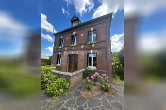  maison mtville 76710