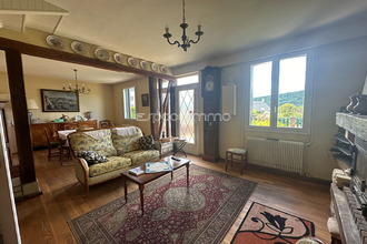  maison mtville 76710