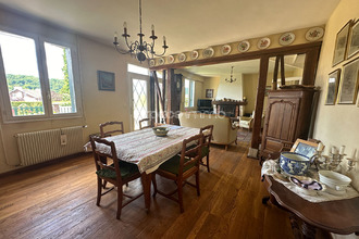  maison mtville 76710