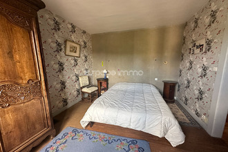  maison mtville 76710