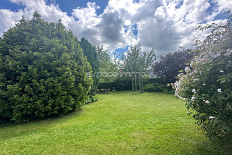  maison mtville 76710