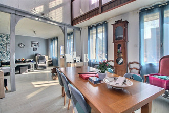  maison mtville 76710