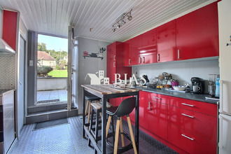  maison mtville 76710