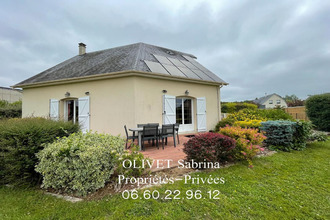  maison mtville 76710