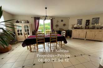  maison mtville 76710