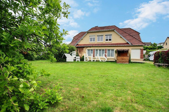  maison mtville 76710