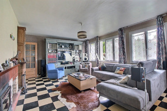  maison mtville 76710