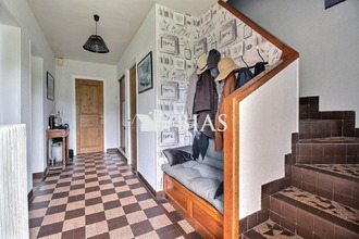  maison mtville 76710