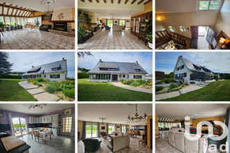  maison mtville 76710