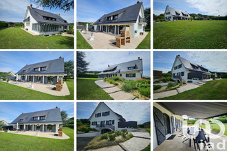  maison mtville 76710