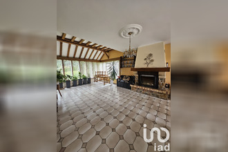  maison mtville 76710