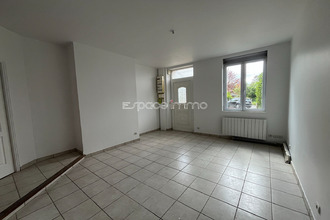  maison mtville 76710