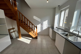  maison mtville 76710