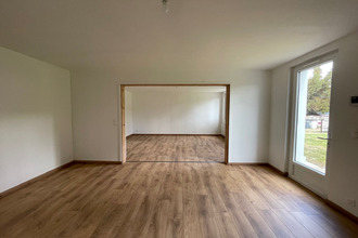  maison mtville 76710