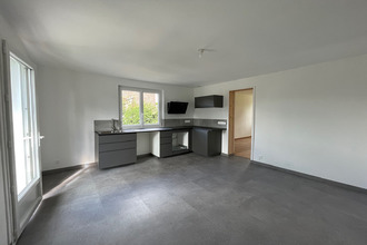  maison mtville 76710